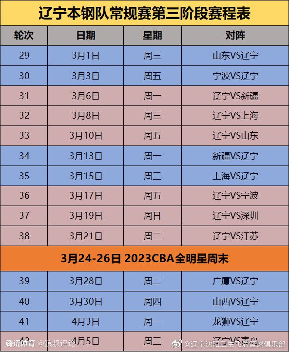 海报以温暖明亮的色调为主，一侧写着、;相信爱情，坚持理想的美好寄语，一派温馨幸福的氛围